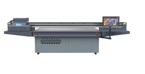 UV Printer